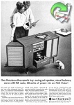 RCA 1959 232.jpg